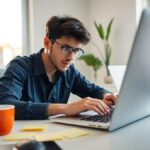 erreurs-a-eviter-avec-votre-ordinateur-facilement