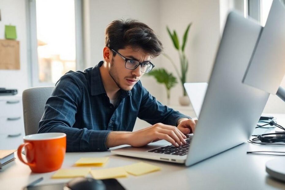 erreurs-a-eviter-avec-votre-ordinateur-facilement