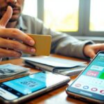 erreurs-courantes-a-eviter-avec-cartes-de-credit