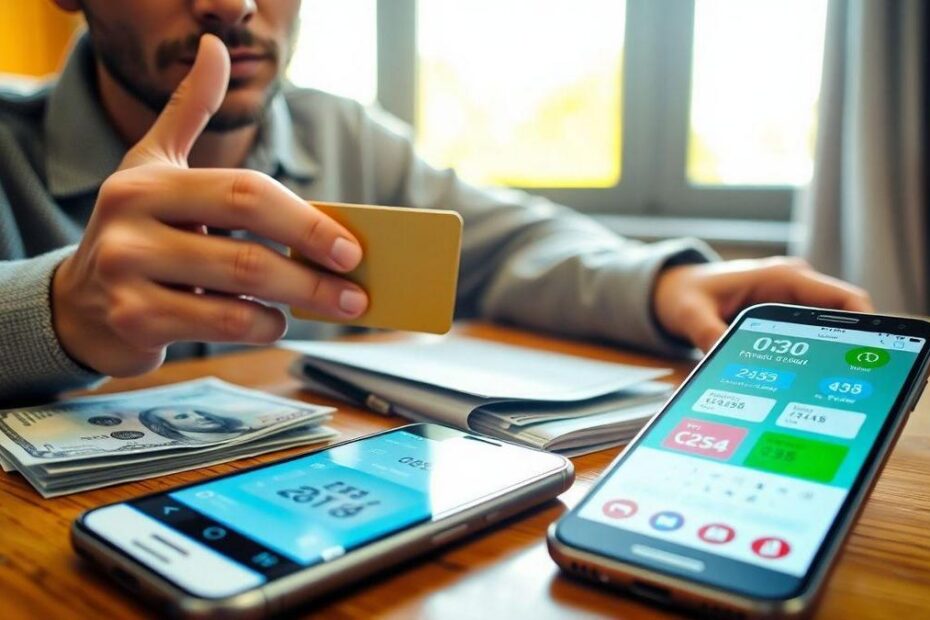 erreurs-courantes-a-eviter-avec-cartes-de-credit