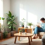 eviter-les-pieges-de-la-surconsommation-facilement