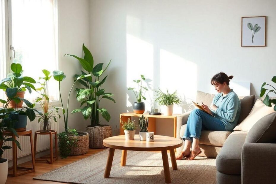 eviter-les-pieges-de-la-surconsommation-facilement