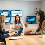 femmes-dans-la-tech-en-france-reussissent-brillamment