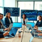 femmes-influentes-dans-la-crypto-au-sommet