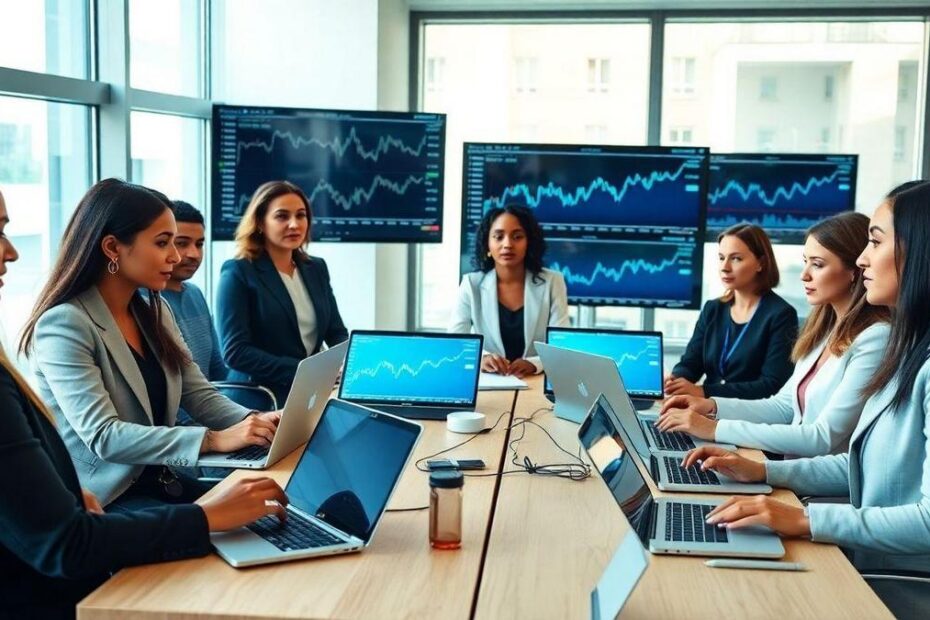 femmes-influentes-dans-la-crypto-au-sommet