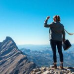 femmes-qui-brisent-les-barrieres-et-reussissent