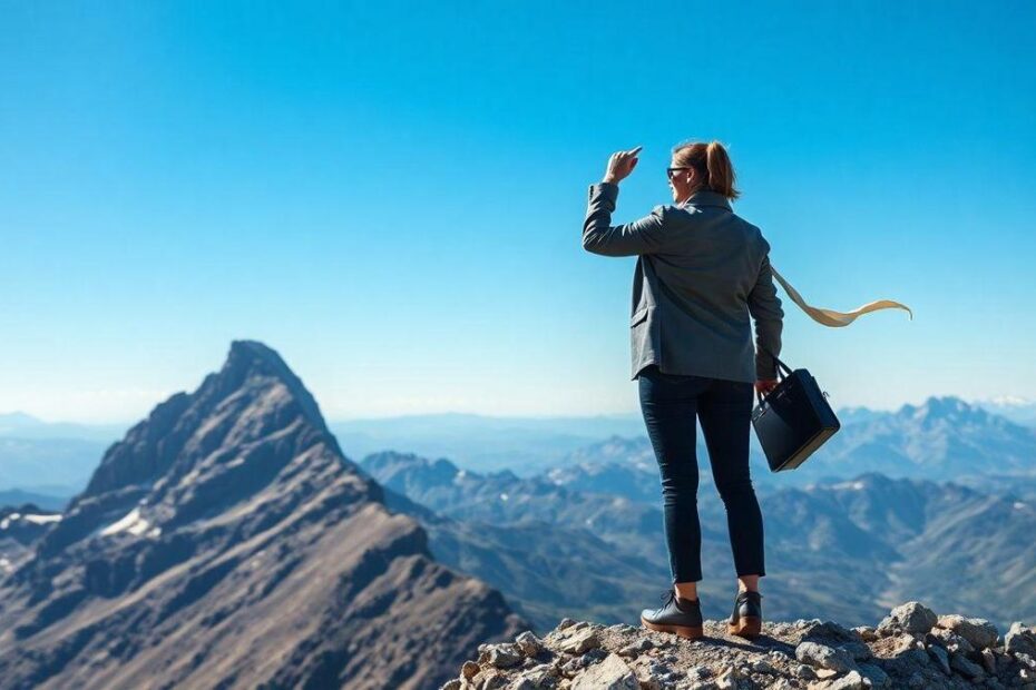 femmes-qui-brisent-les-barrieres-et-reussissent