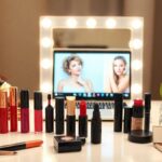formation-maquillage-en-ligne-pour-debutants