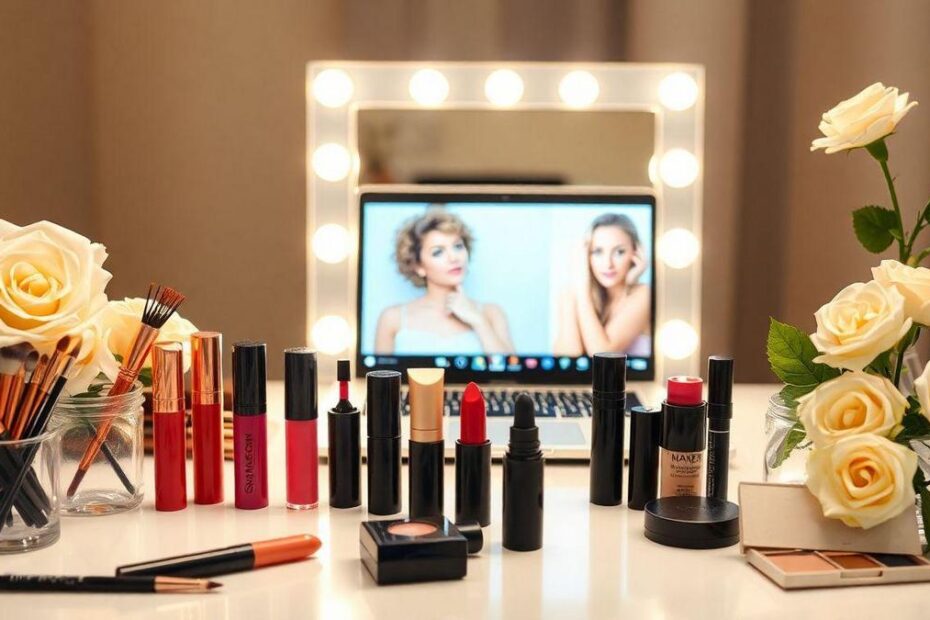 formation-maquillage-en-ligne-pour-debutants