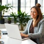 gerer-carriere-et-vie-familiale-avec-succes