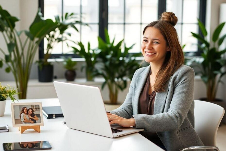 gerer-carriere-et-vie-familiale-avec-succes