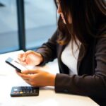 gerer-ses-depenses-par-carte-facilement