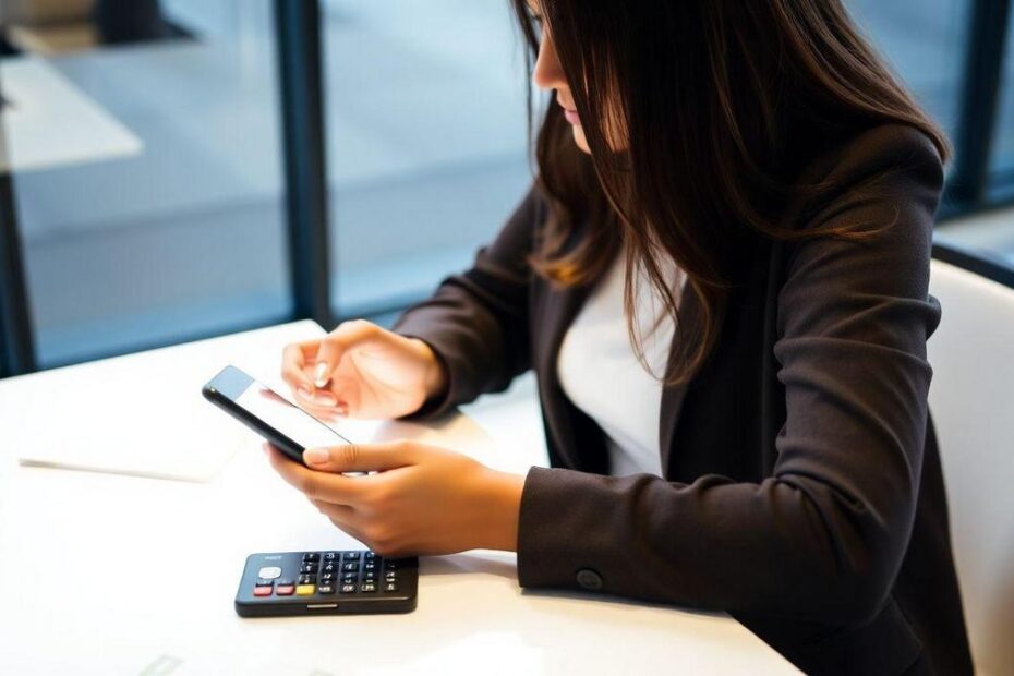 gerer-ses-depenses-par-carte-facilement