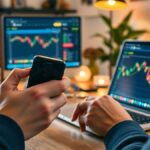 investir-en-cryptos-avec-peu-dargent-facilement