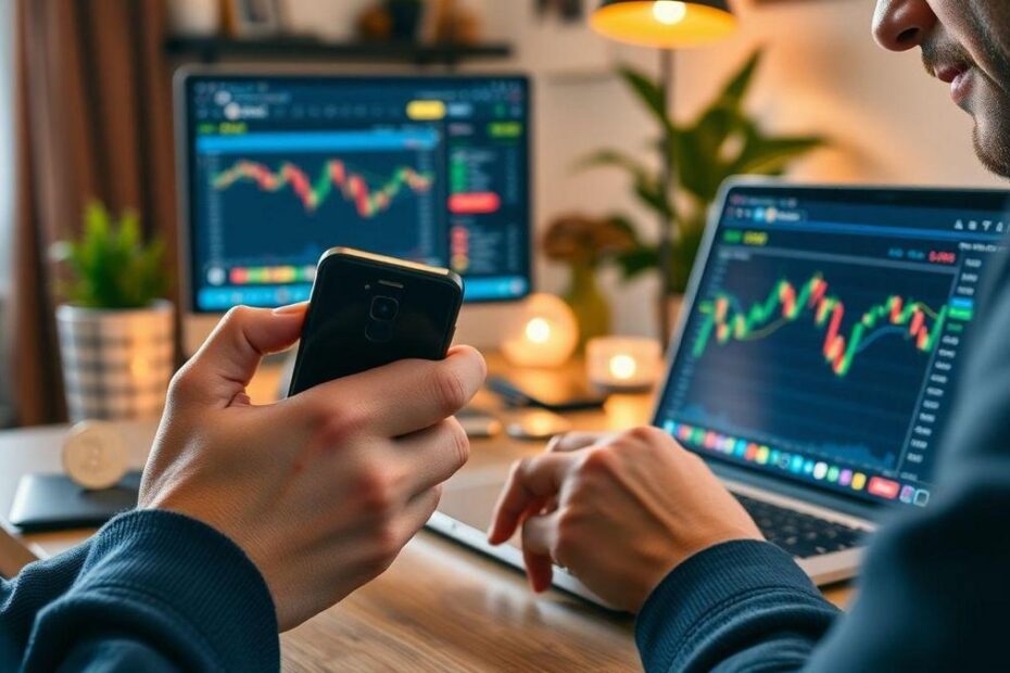 investir-en-cryptos-avec-peu-dargent-facilement