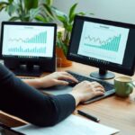 investir-quand-on-debute-facilement-aujourdhui