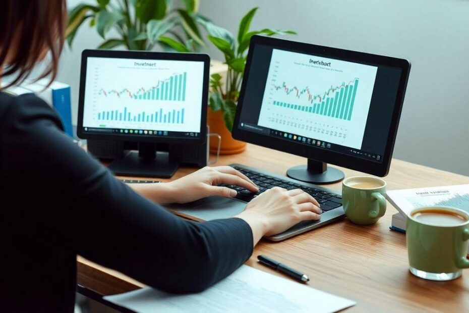 investir-quand-on-debute-facilement-aujourdhui