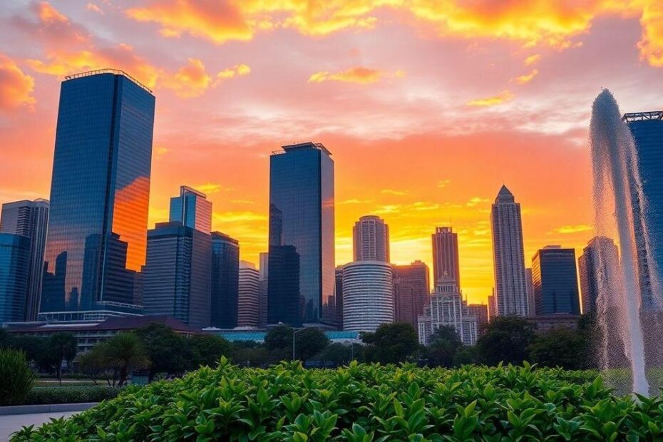 investissement-immobilier-sans-apport-facile