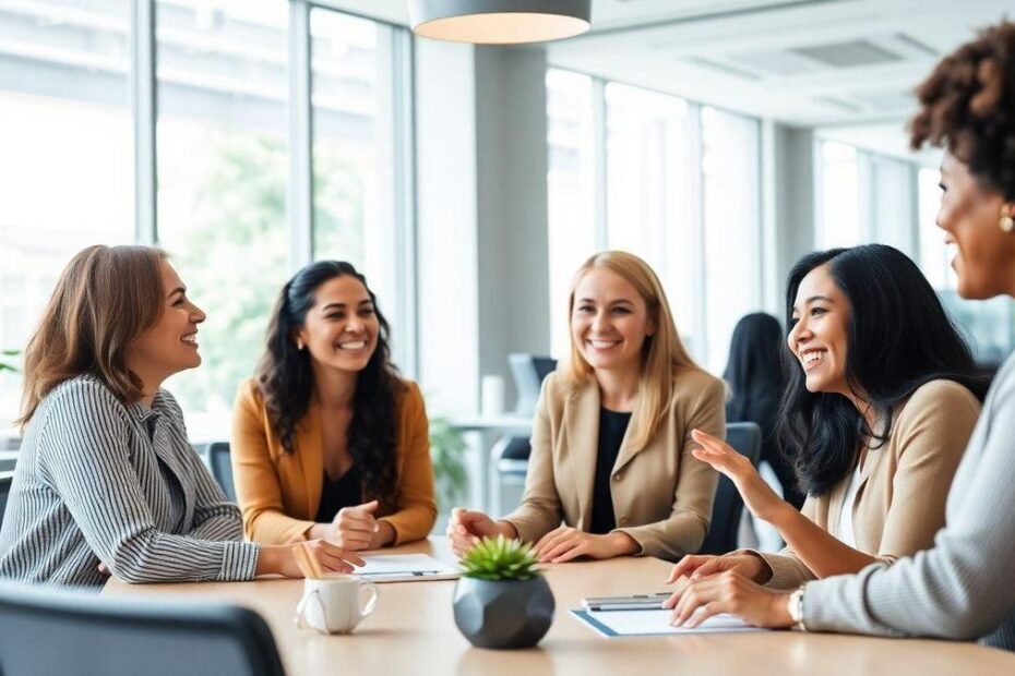 leadership-au-feminin-pour-reussir-ensemble