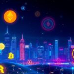 les-cryptos-les-plus-populaires-a-decouvrir