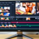 logiciel-montage-video-professionnel-pour-debutants