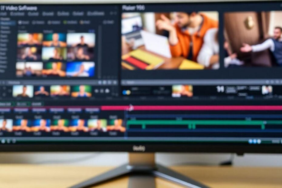 logiciel-montage-video-professionnel-pour-debutants