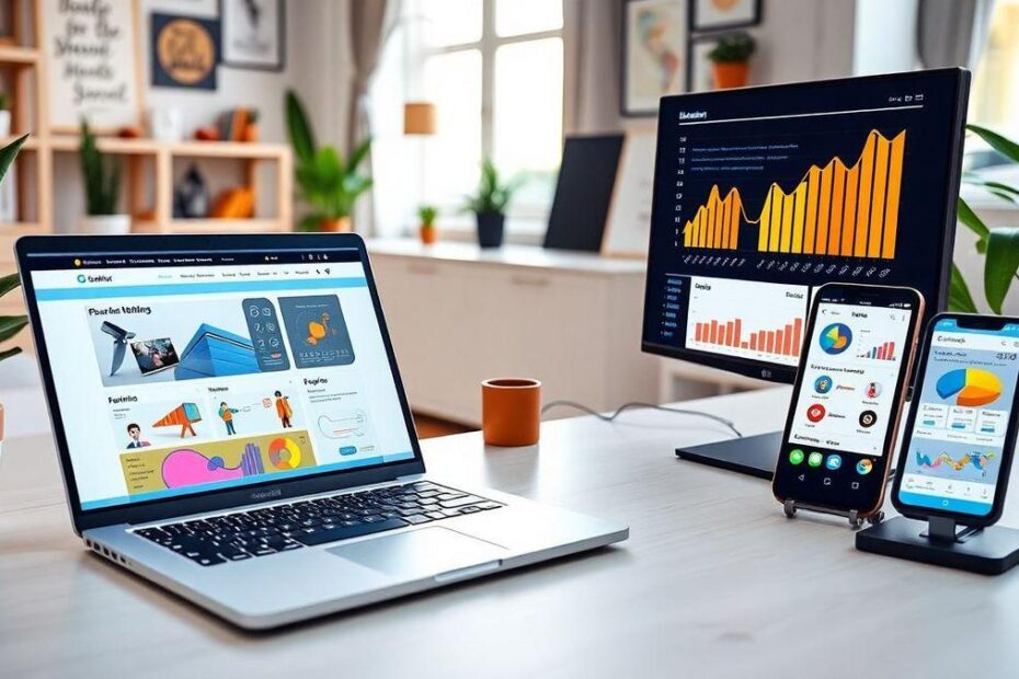 marketing-digital-e-commerce-pour-tous-les-debutants