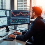 meilleur-broker-pour-debutants-en-