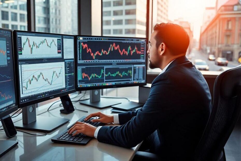 meilleur-broker-pour-debutants-en-