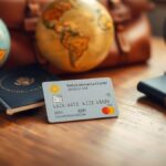 meilleures-cartes-de-credit-voyage-avec-assurances