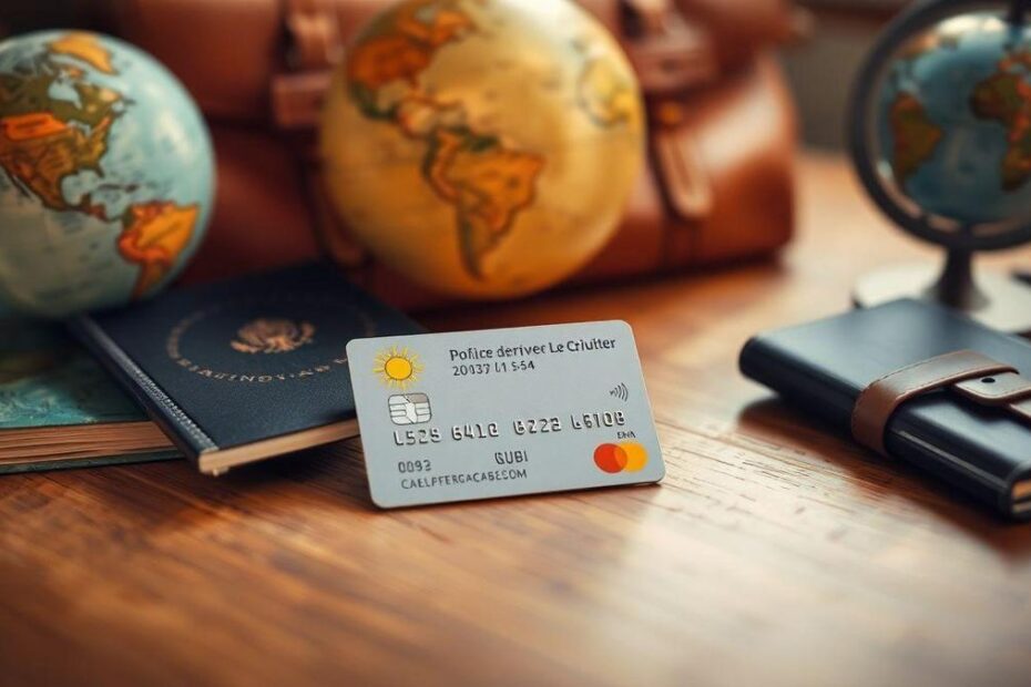 meilleures-cartes-de-credit-voyage-avec-assurances