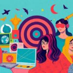 nfts-expliques-simplement-pour-tous