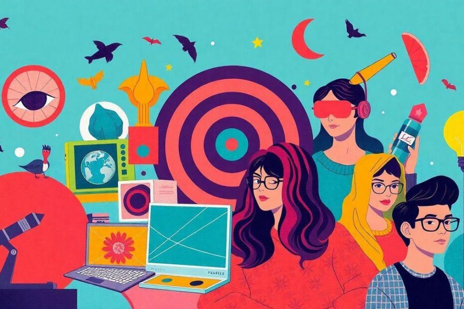 nfts-expliques-simplement-pour-tous