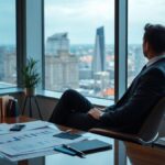 objectifs-financiers-a-long-terme-simples