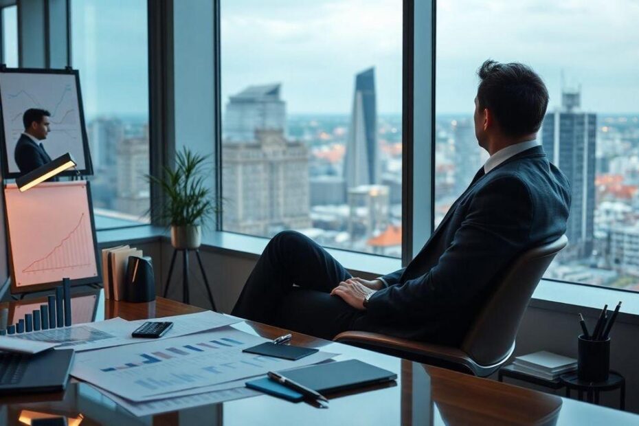 objectifs-financiers-a-long-terme-simples