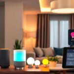 objets-connectes-pour-la-maison-intelligente