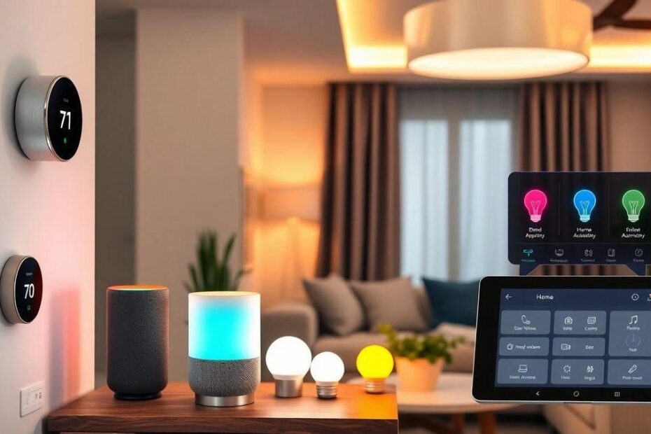 objets-connectes-pour-la-maison-intelligente