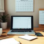 organiser-ses-depenses-mensuelles-facilement