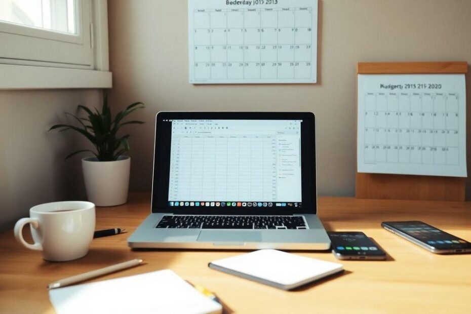 organiser-ses-depenses-mensuelles-facilement