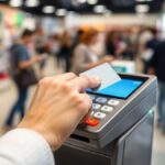 paiement-sans-contact-securise-avec-cartes-de-credit