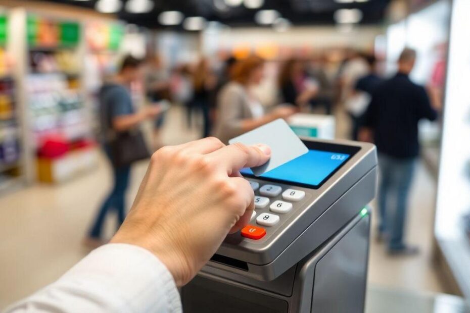 paiement-sans-contact-securise-avec-cartes-de-credit