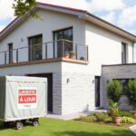 placement-locatif-rentable-pour-gagner-de-largent