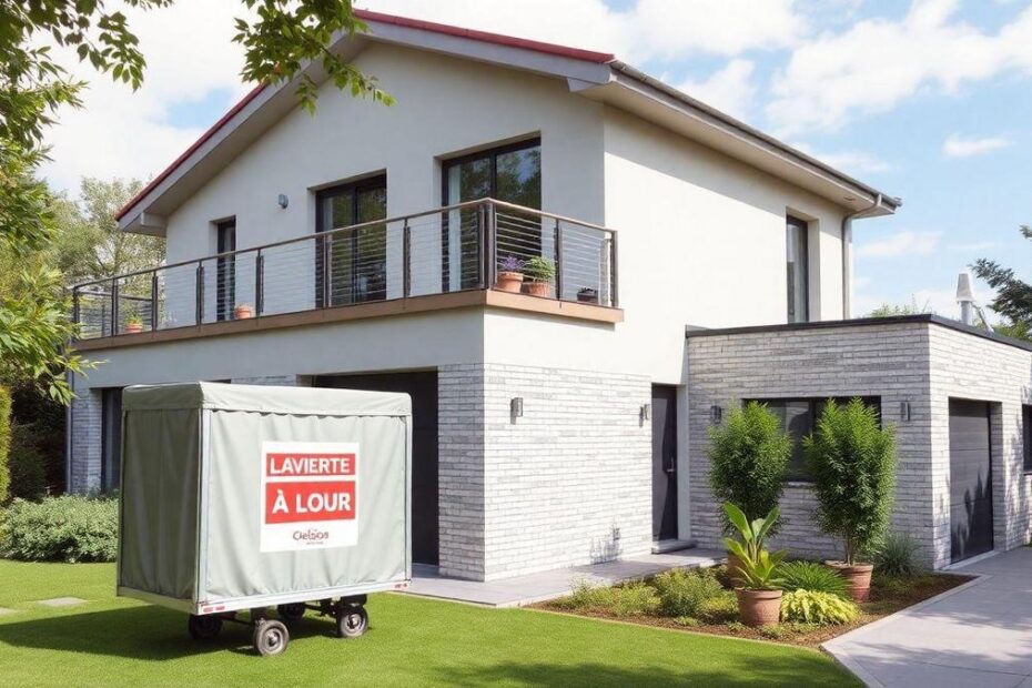 placement-locatif-rentable-pour-gagner-de-largent