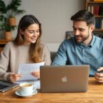 planifier-ses-finances-en-couple-facilement