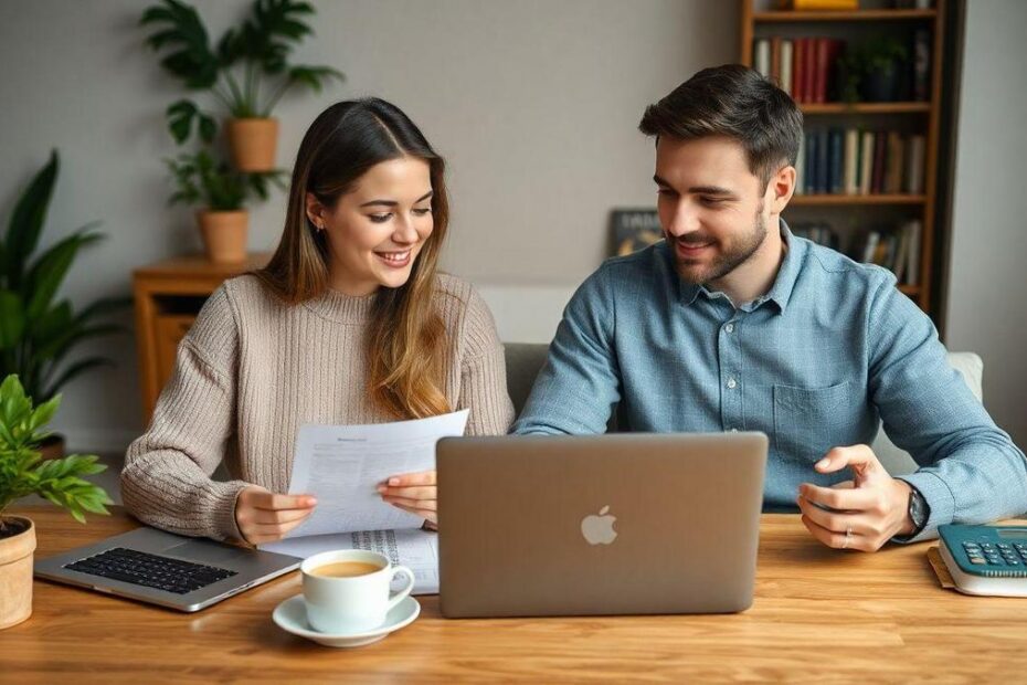 planifier-ses-finances-en-couple-facilement