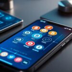 portefeuilles-numeriques-securises-pour-cryptomonnaies