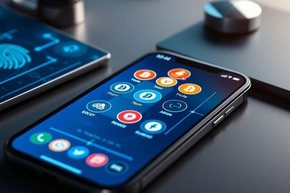 portefeuilles-numeriques-securises-pour-cryptomonnaies