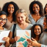 portraits-de-femmes-inspirantes-et-puissantes