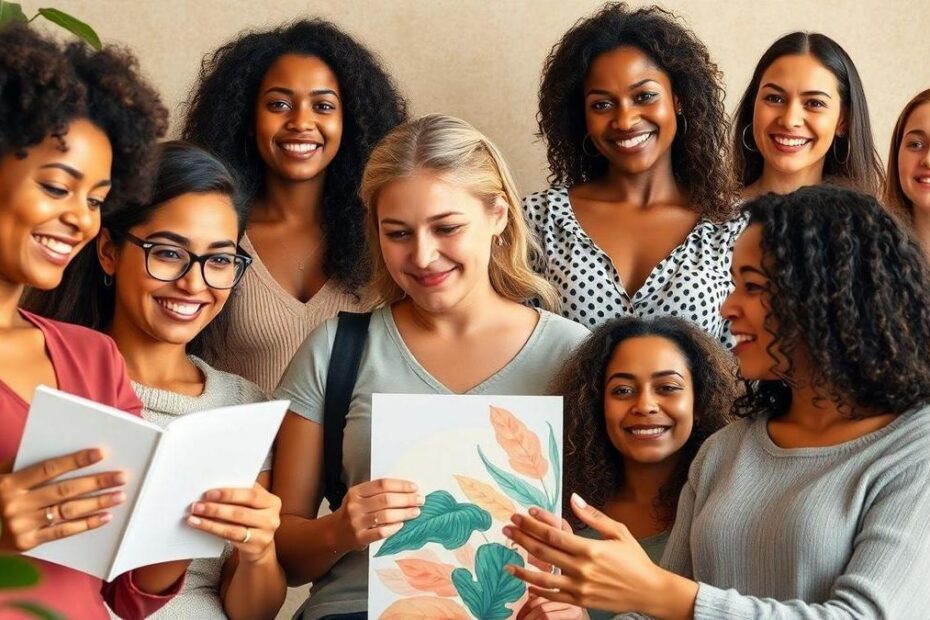 portraits-de-femmes-inspirantes-et-puissantes