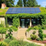 projets-de-renovation-durable-pour-votre-maison